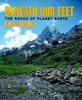 Beneath our Feet