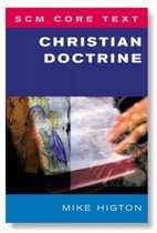 SCM Studyguide To Christian Doctrine