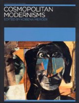 Cosmopolitan Modernisms
