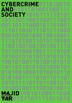 Cybercrime And Society