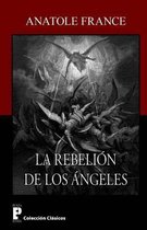 La Rebelion de Los Angeles