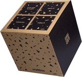 Craft-Box