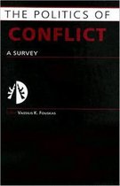 Politics Of Conflict