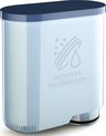 Philips / Saeco AquaClean CA6903/10 - Kalk- en waterfilter