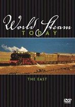 World Steam - The East