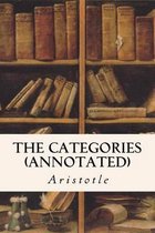 The Categories (Annotated)