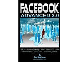 Facebook Advanced 2.0