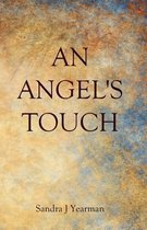 An Angel's Touch