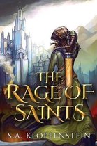 The Rage of Saints