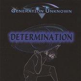 Determination