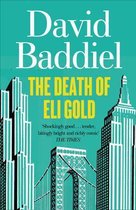 Death Of Eli Gold
