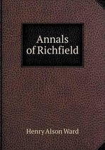 Annals of Richfield