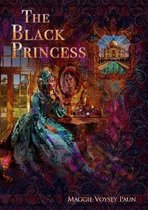 The Black Princess