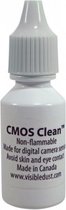 Visible Dust CMOS Clean schoonmaakmiddel            15ml