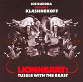 Lionheart: Tussle with the Beast