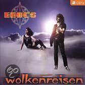 Eroc's Wolkenreisen