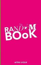 The Random Book