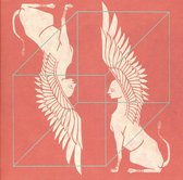 Saintseneca - Such Things (LP)