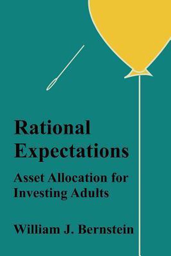 Rational Expectations