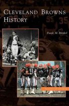 Cleveland Browns History