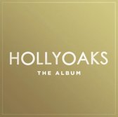 Hollyoaks - The Album