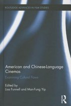 American and Chinese-Language Cinemas