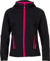 new balance 806 abrikoos