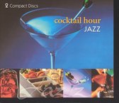 Cocktail Hour Jazz [2003]