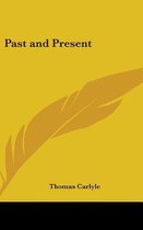 Hardcover