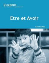 Cinéphile: Etre et avoir