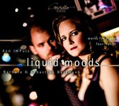 Liquid Moods