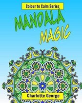 Mandala Magic