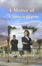 A Matter of Conscience