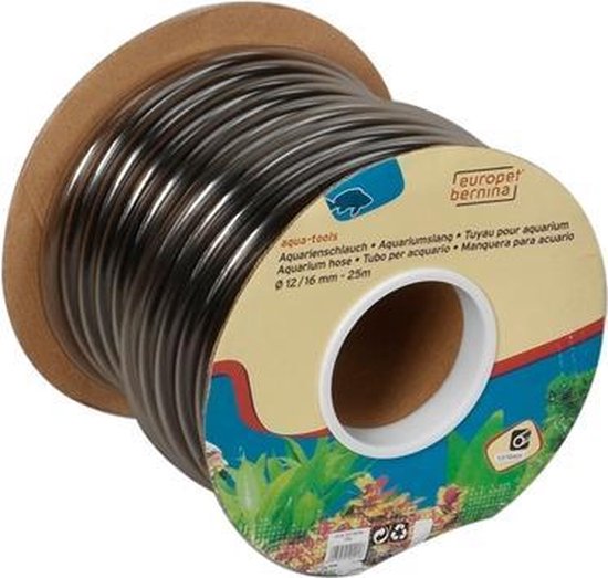 Superfish aquariumslang 9/12 mm | Your Aquahouse
