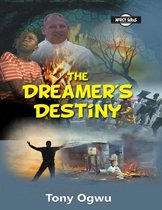 The Dreamer's Destiny