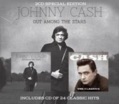 Out Among the Stars/The Classics