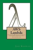 AWS Lambda