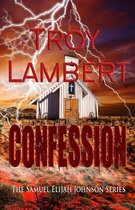 Confession