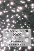 Travelling Man