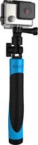PNY ACA-AP01BK-27-RB accessoire voor actiesportcamera's Camera hand grip