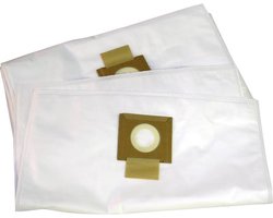 Nilfisk Viper LSU135 stofzakken 30 Ltr. - VA82058-P10