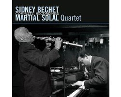 Complete Recordings
