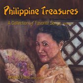 Philippine Treasures Vol. 2