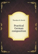 Practical German composition