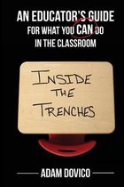 Inside the Trenches