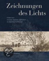 Zeichnungen des Lichts