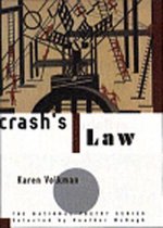 Crash's Law