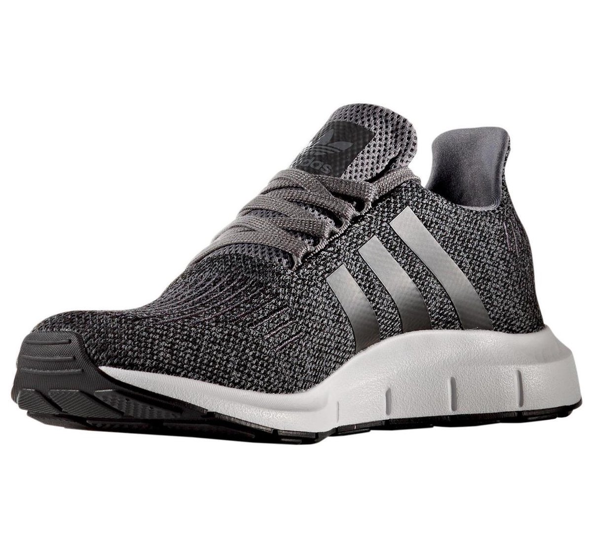 adidas Swift Run Shoes | adidas Australia