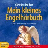 Stecher, C: Mein kleines Engelhörbuch