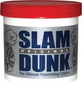 Slam dunk original 473 ml / 16 oz